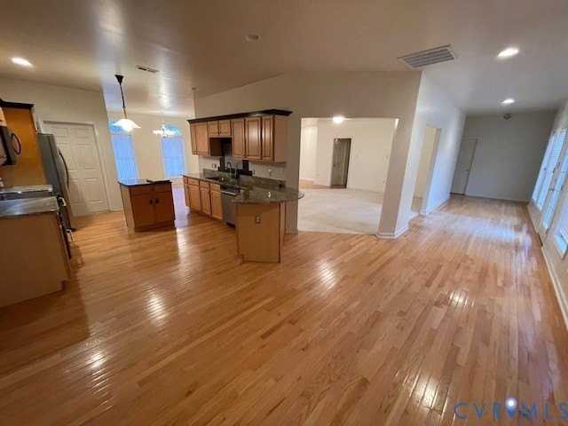 1750 Cook Rd - Photo 4 of 14