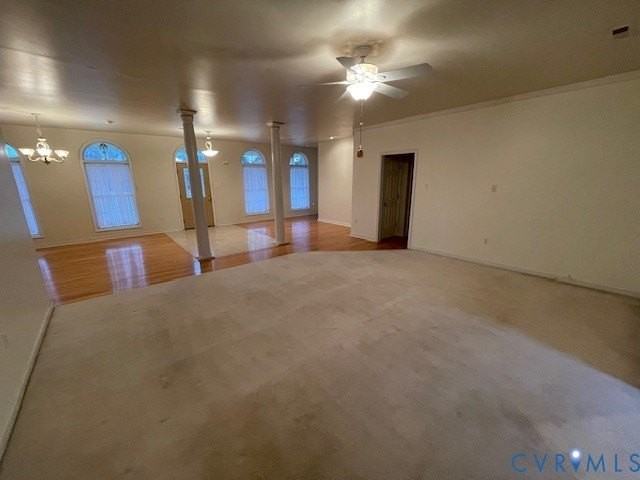 1750 Cook Rd - Photo 5 of 14