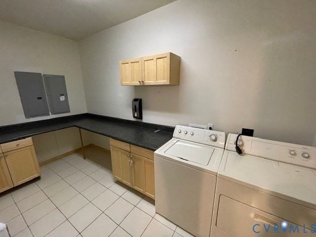 1750 Cook Rd - Photo 6 of 14