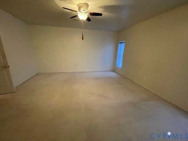 1750 Cook Rd - Photo 7 of 14