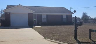 312 Joe Walding Dr - Photo 1 of 1