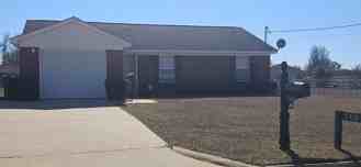 312 Joe Walding Dr - Photo 1 of 1