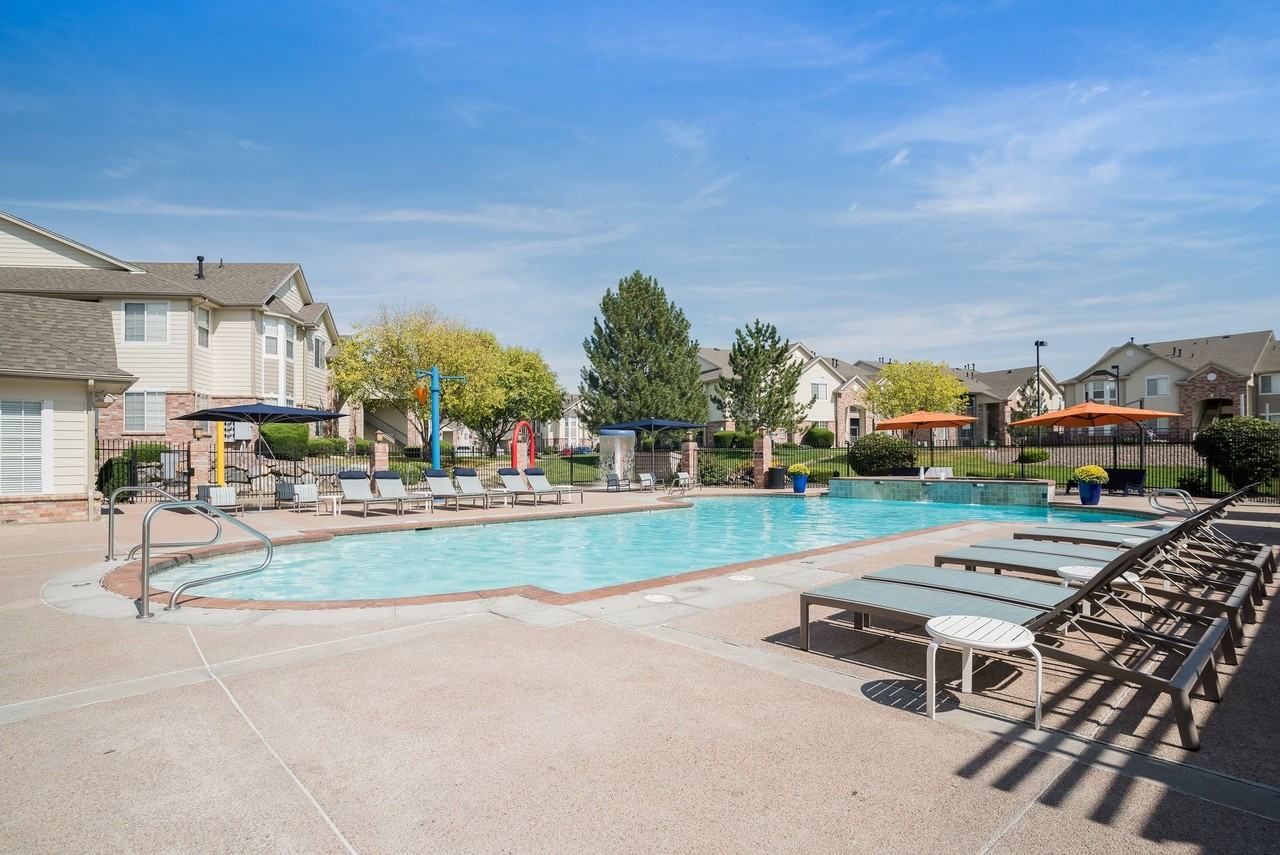 Regatta - Photo 2 of 41