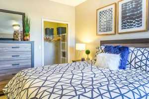 featured image of 10500 Irma Dr