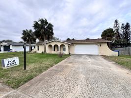 featured image of 6 Ocean Cir