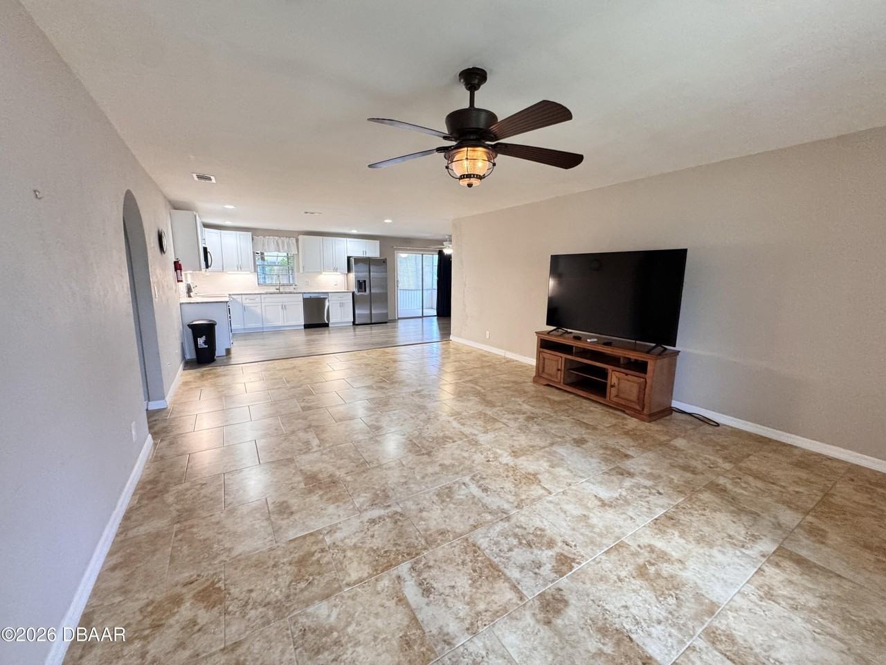 6 Ocean Cir - Photo 2 of 25