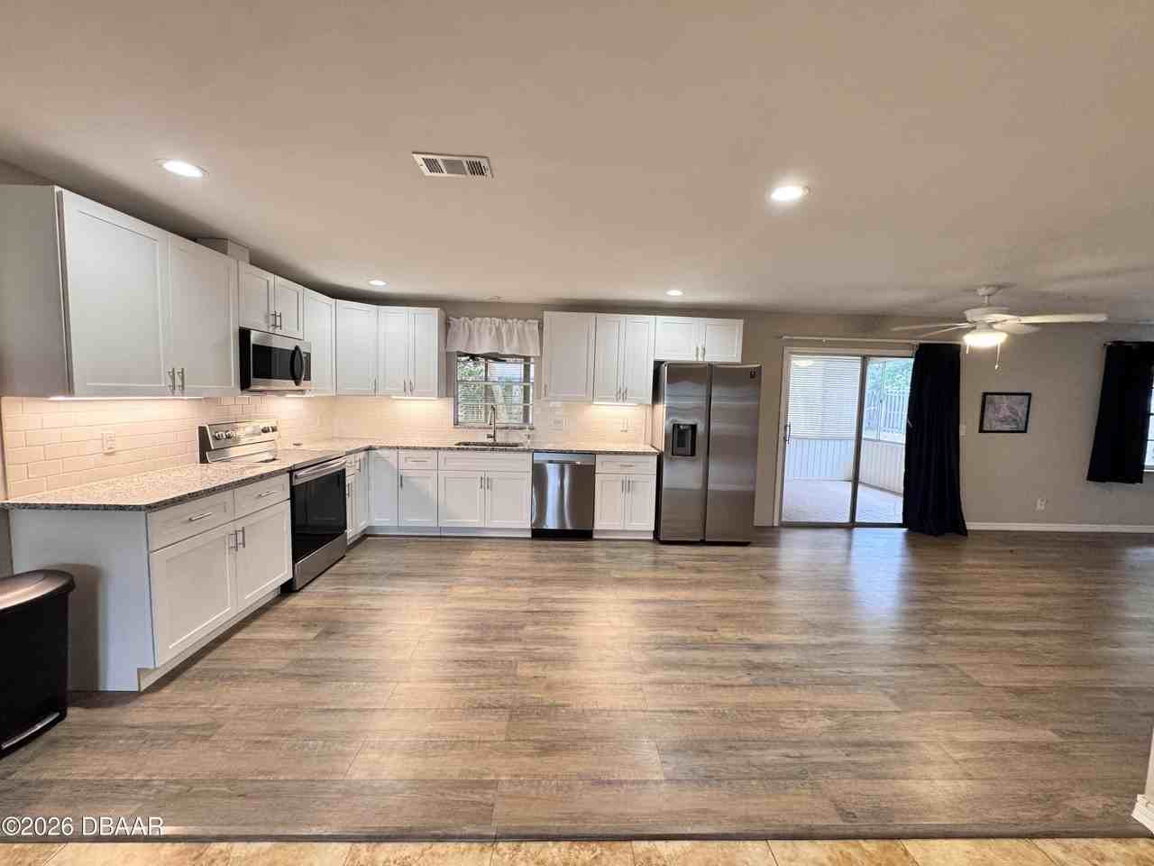 6 Ocean Cir - Photo 5 of 25