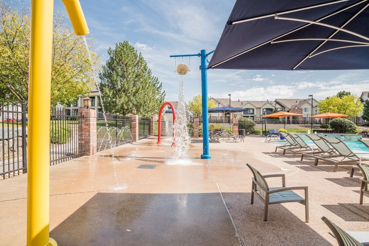 Regatta - Photo 3 of 41