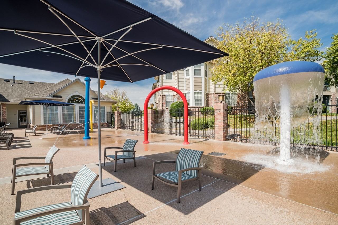 Regatta - Photo 4 of 41