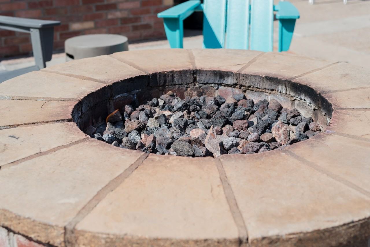 Regatta - Photo 6 of 41