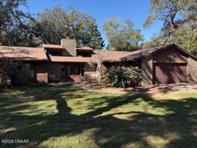 322 Oak Fern Cir - Photo 1 of 1