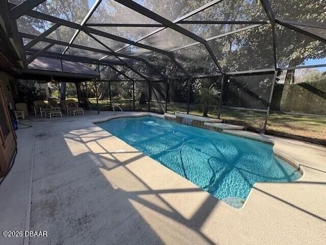 322 Oak Fern Cir - Photo 2 of 15