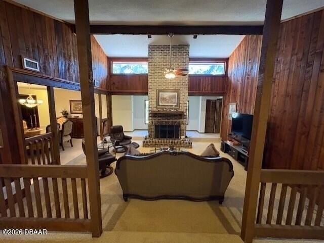 322 Oak Fern Cir - Photo 3 of 15