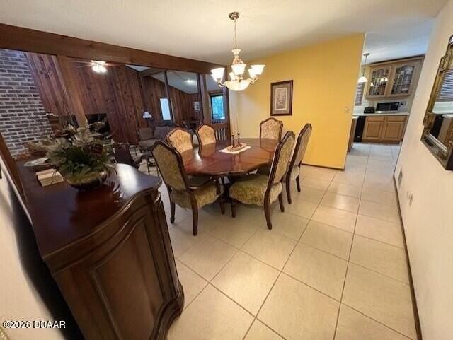 322 Oak Fern Cir - Photo 7 of 15