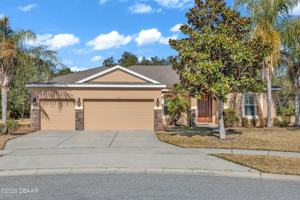 featured image of 335 River Vale Ln