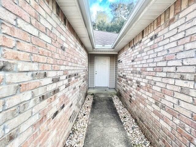 4190 Whitetail Cir - Photo 2 of 24