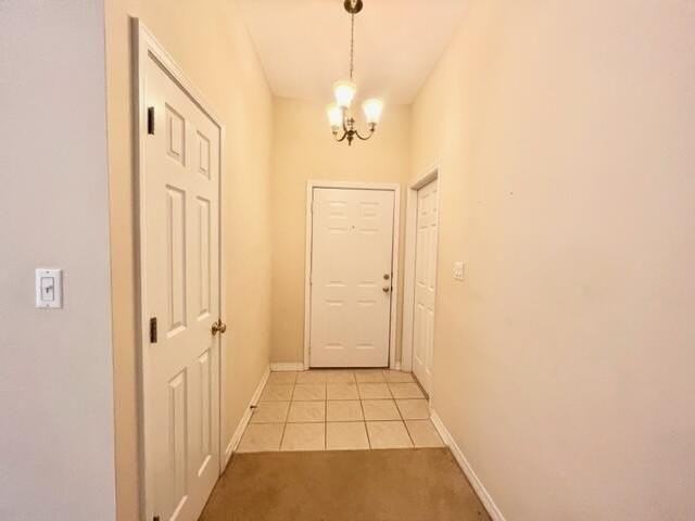 4190 Whitetail Cir - Photo 3 of 24