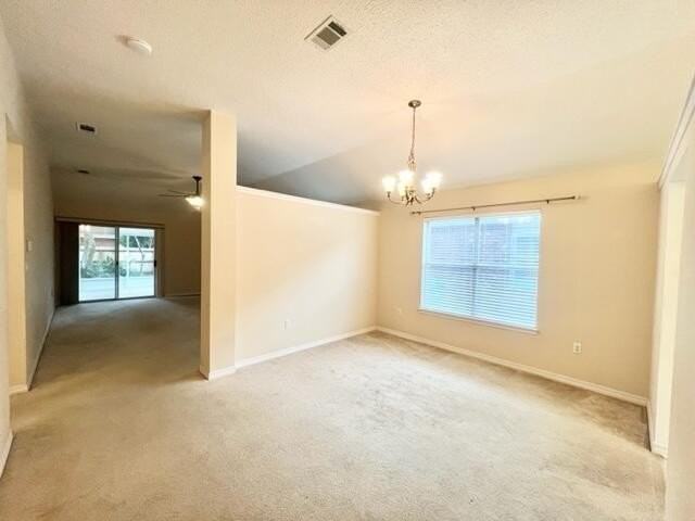 4190 Whitetail Cir - Photo 4 of 24