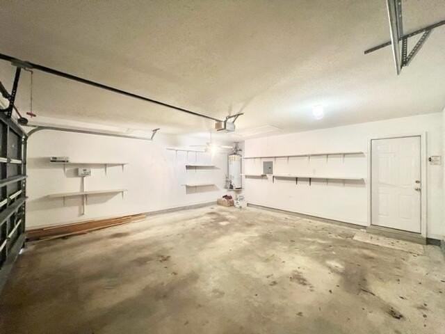 4190 Whitetail Cir - Photo 6 of 24