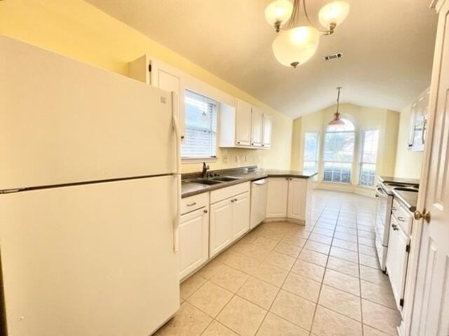 4190 Whitetail Cir - Photo 7 of 24