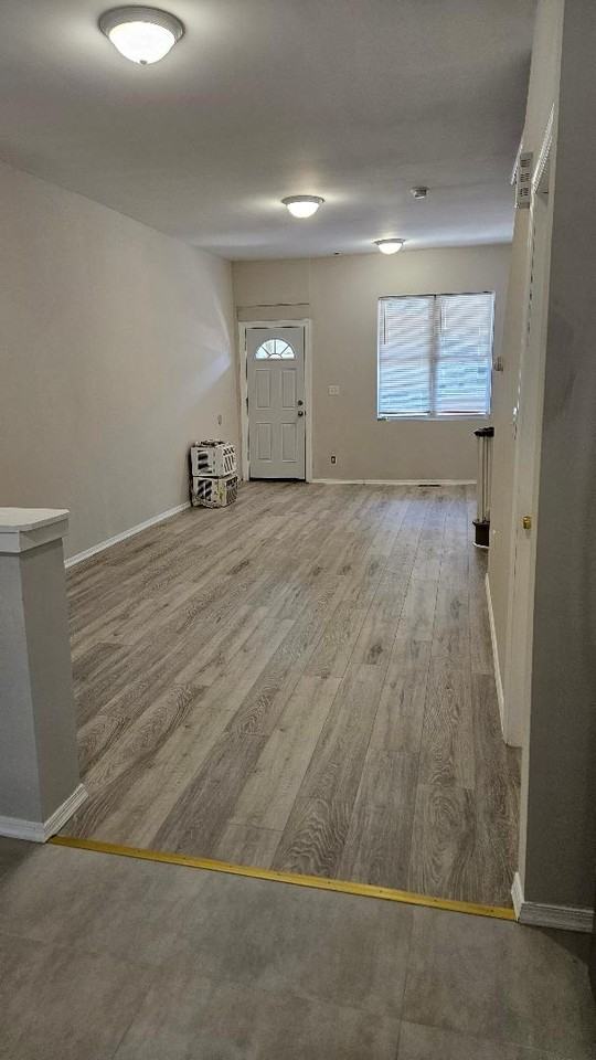 214 S Edgewood St #1 - Photo 2 of 27