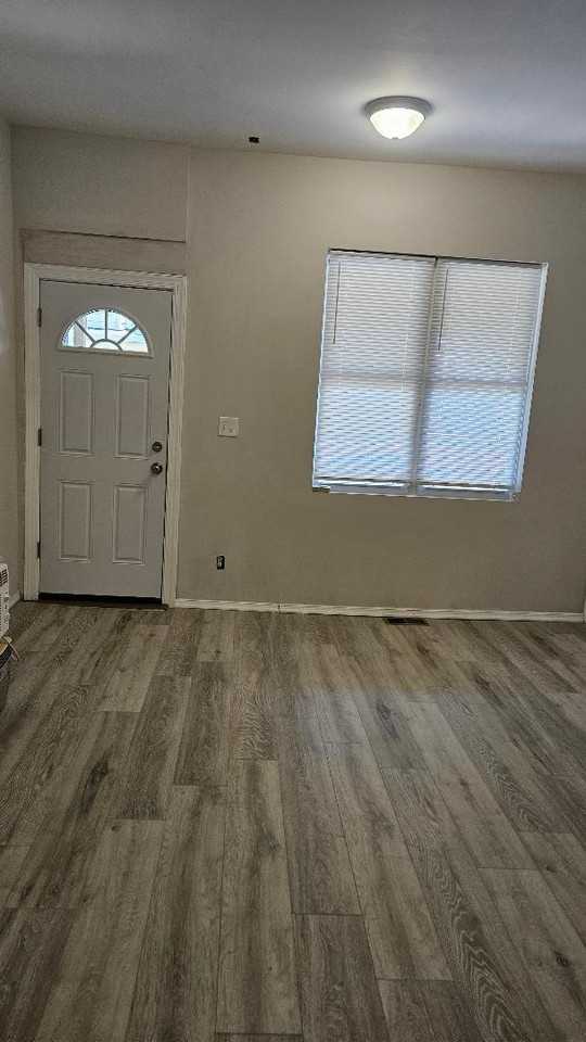 214 S Edgewood St #1 - Photo 3 of 27