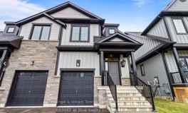 123 Black Willow Cres - Photo 1 of 1