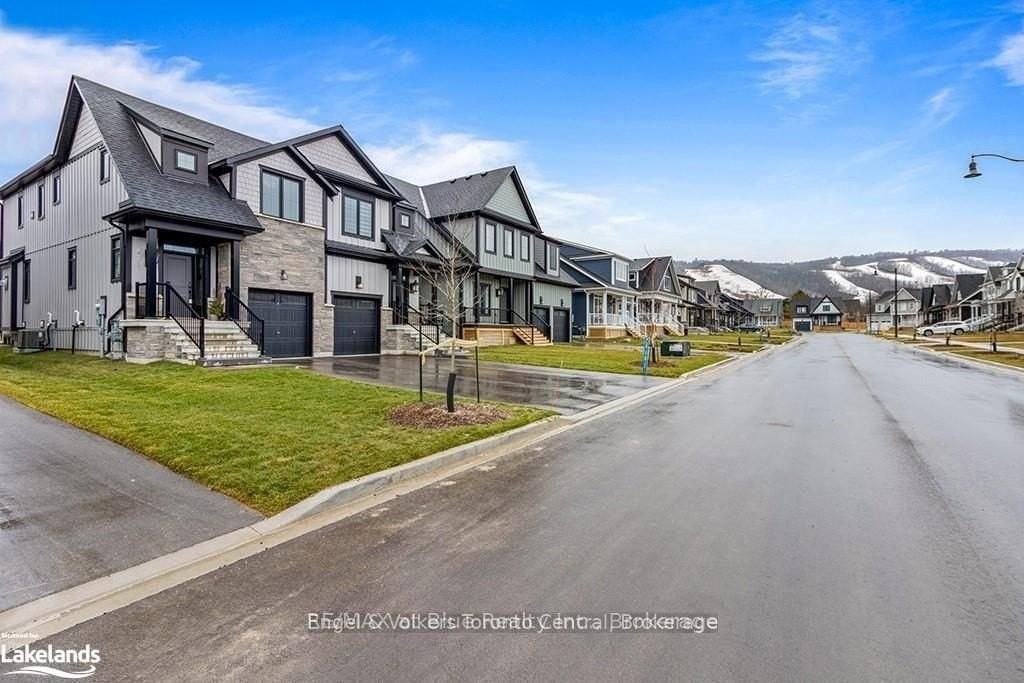 123 Black Willow Cres - Photo 2 of 48