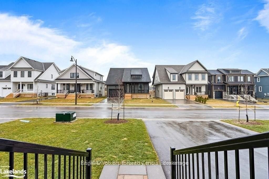 123 Black Willow Cres - Photo 5 of 48