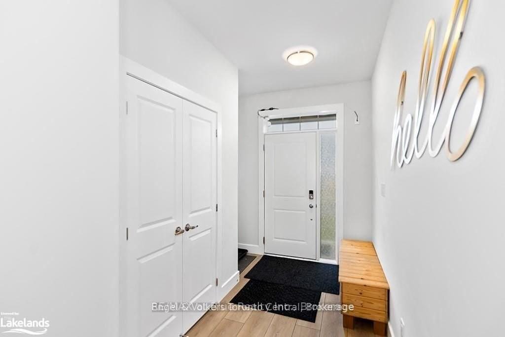 123 Black Willow Cres - Photo 6 of 48