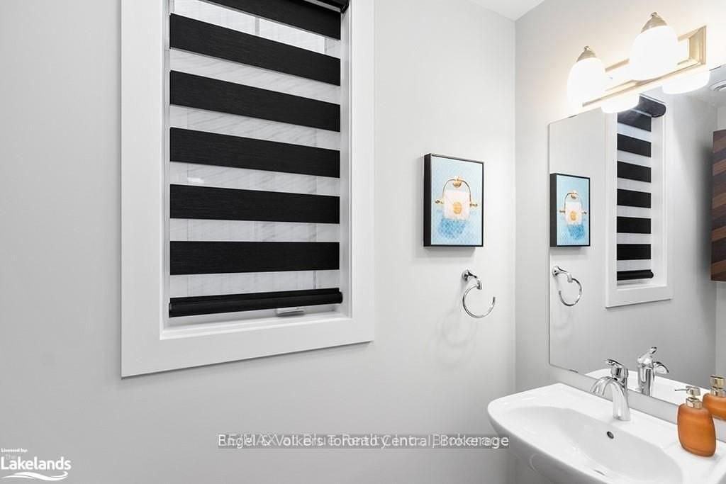 123 Black Willow Cres - Photo 7 of 48