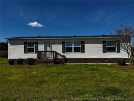 115 Burns Rd - Photo 1 of 1