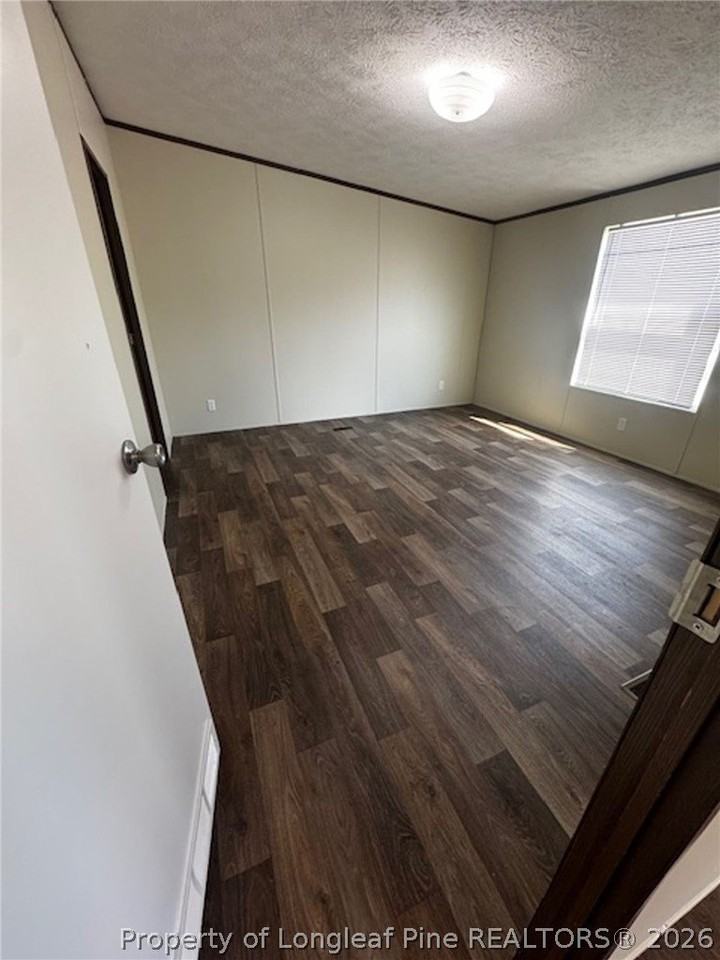 115 Burns Rd - Photo 5 of 11
