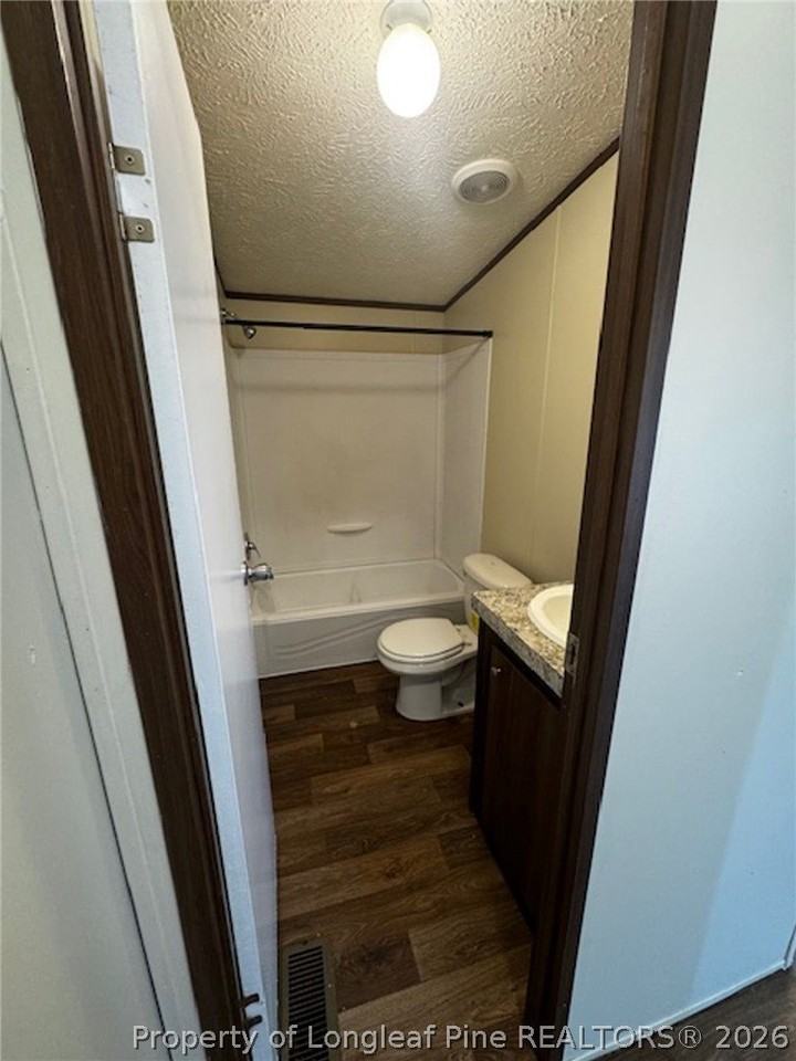 115 Burns Rd - Photo 6 of 11
