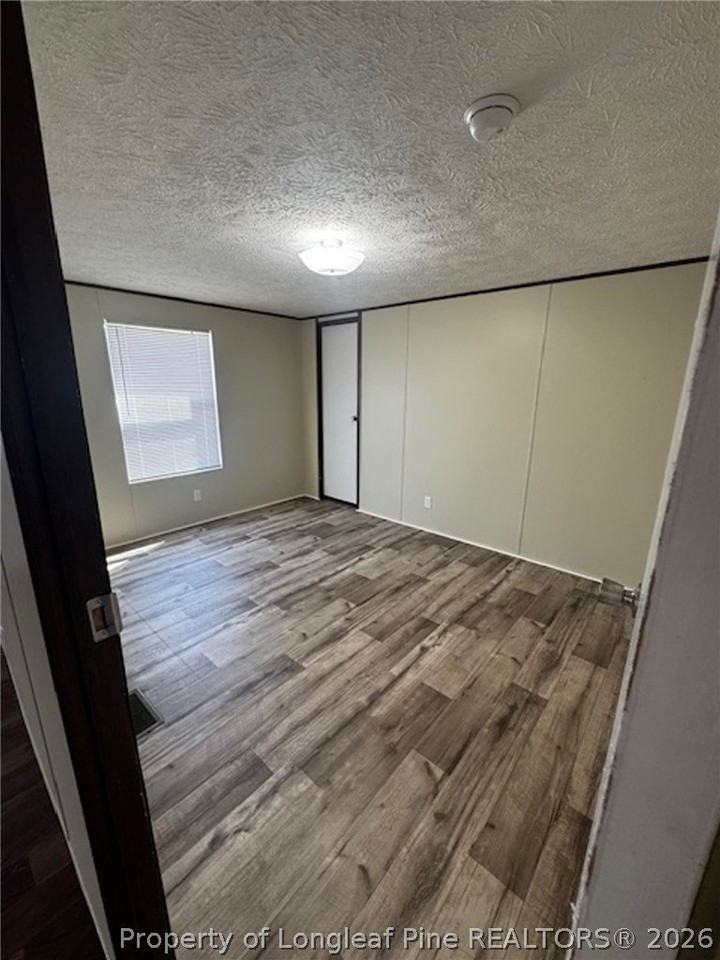 115 Burns Rd - Photo 7 of 11