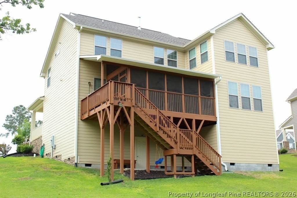 1437 Vergeland Dr - Photo 2 of 19