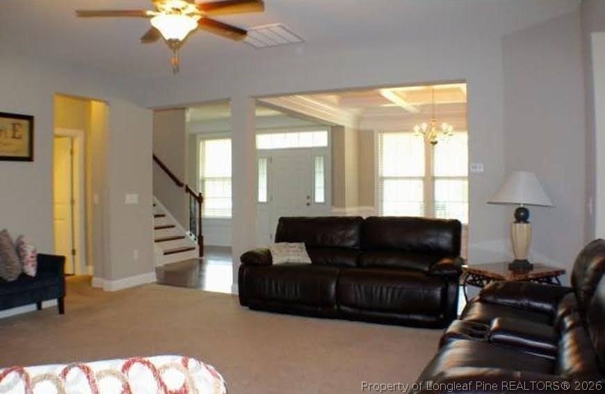 1437 Vergeland Dr - Photo 6 of 19