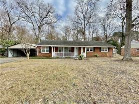 922 Brookhaven Dr - Photo 1 of 1