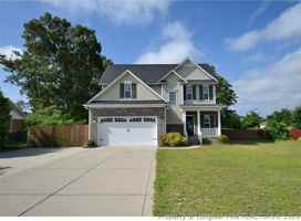 featured image of 422 Jamestown Ave