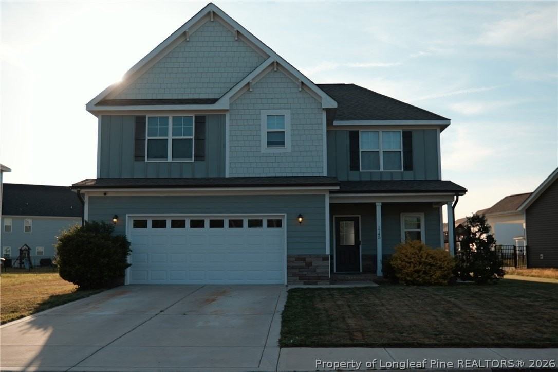 1745 Bluffside Dr - Photo 2 of 29