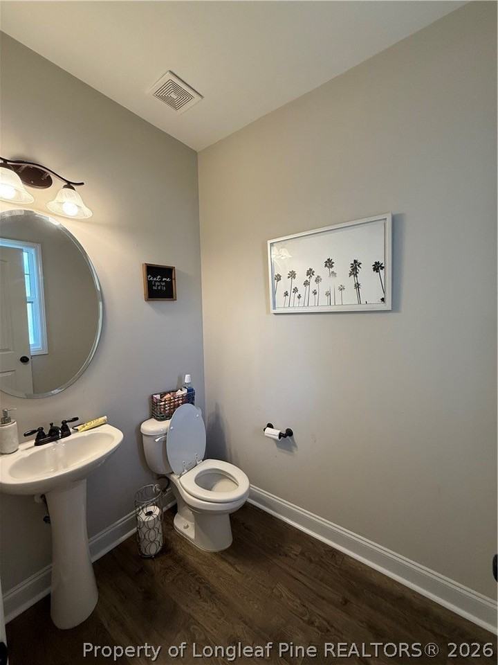 1745 Bluffside Dr - Photo 6 of 29