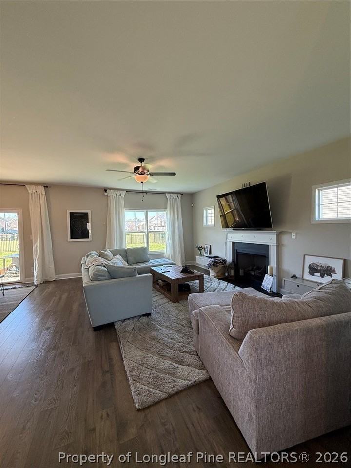 1745 Bluffside Dr - Photo 7 of 29