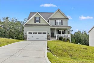 112 Nairn St - Photo 1 of 1