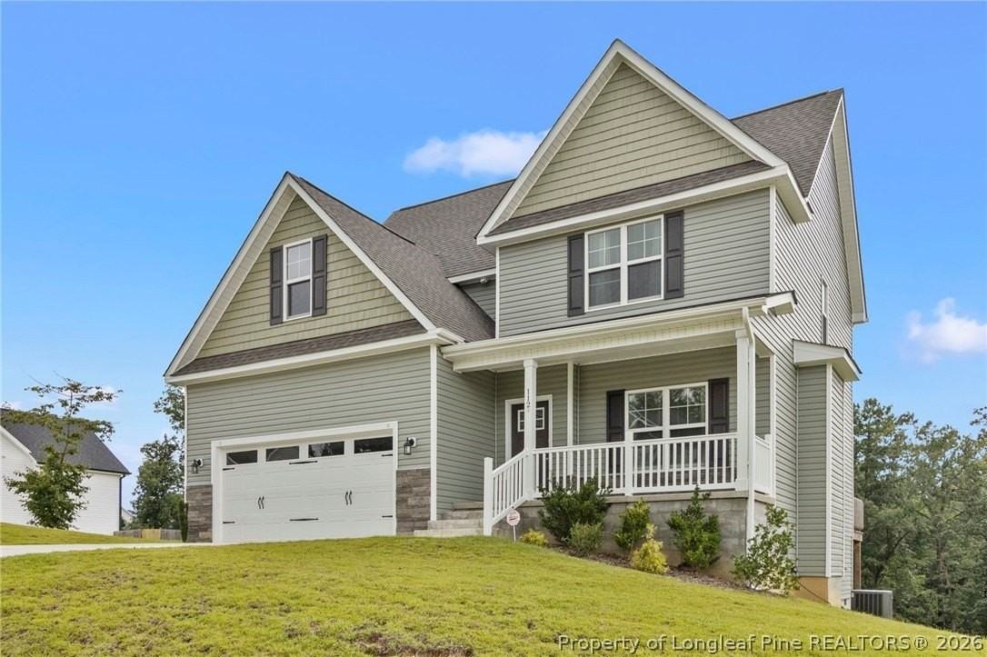 112 Nairn St - Photo 2 of 30