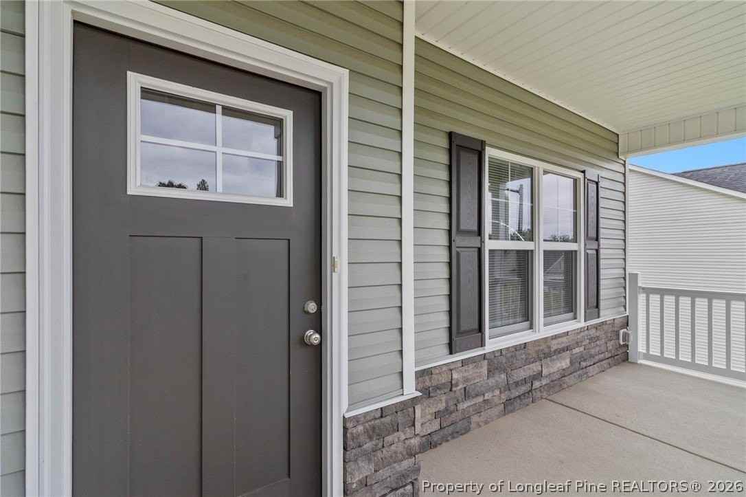 112 Nairn St - Photo 3 of 30