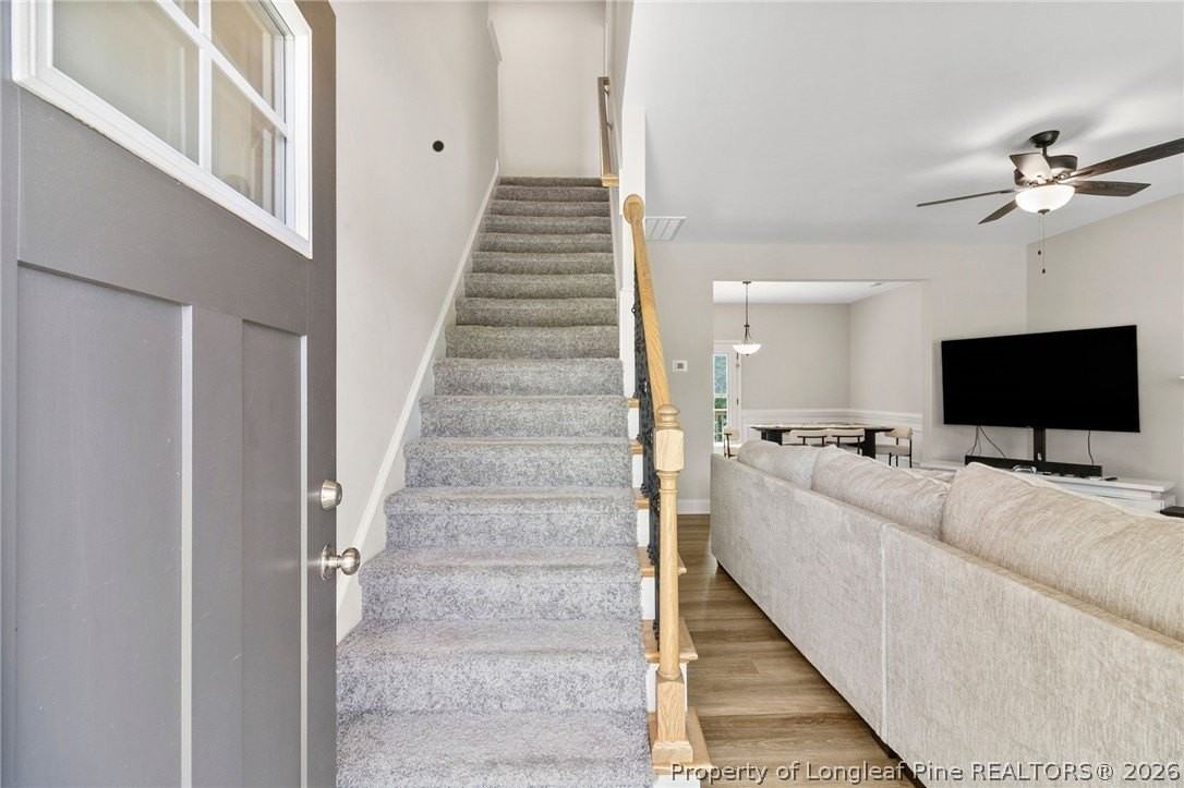 112 Nairn St - Photo 4 of 30