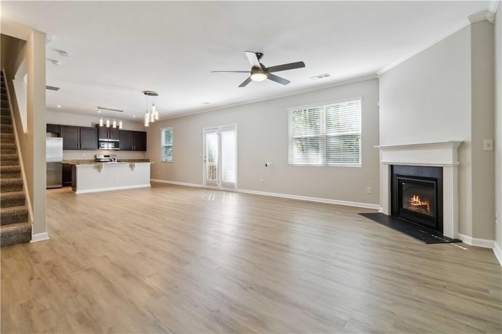 100 Heritage Club Cir - Photo 5 of 26
