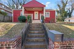 1000 Palmetto Ave Sw - Photo 1 of 1