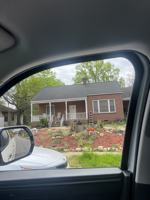 featured image of 220 Taggart Ave #B