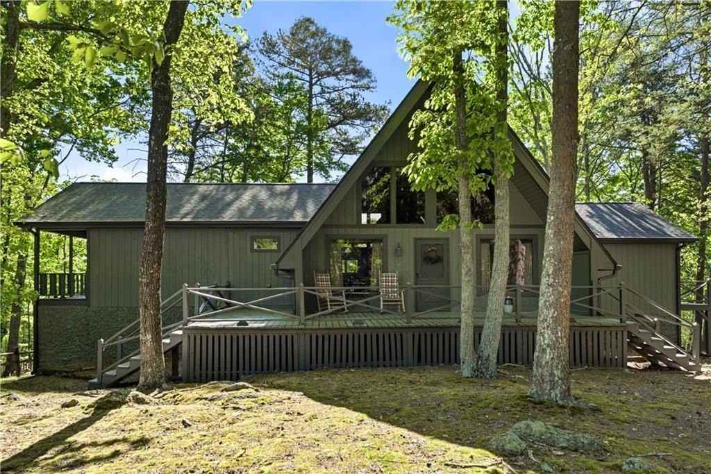 114 Cherokee Dr S - Photo 2 of 50